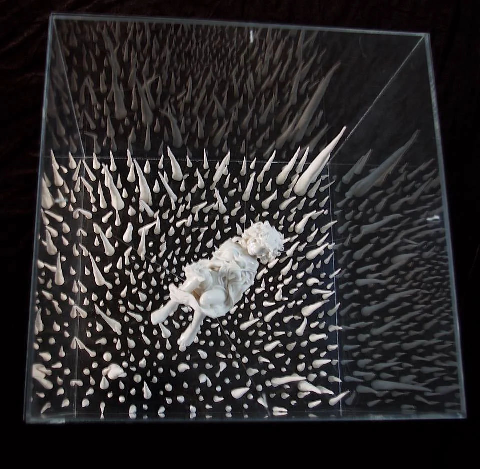 Yana Bondar Image 2.jpg