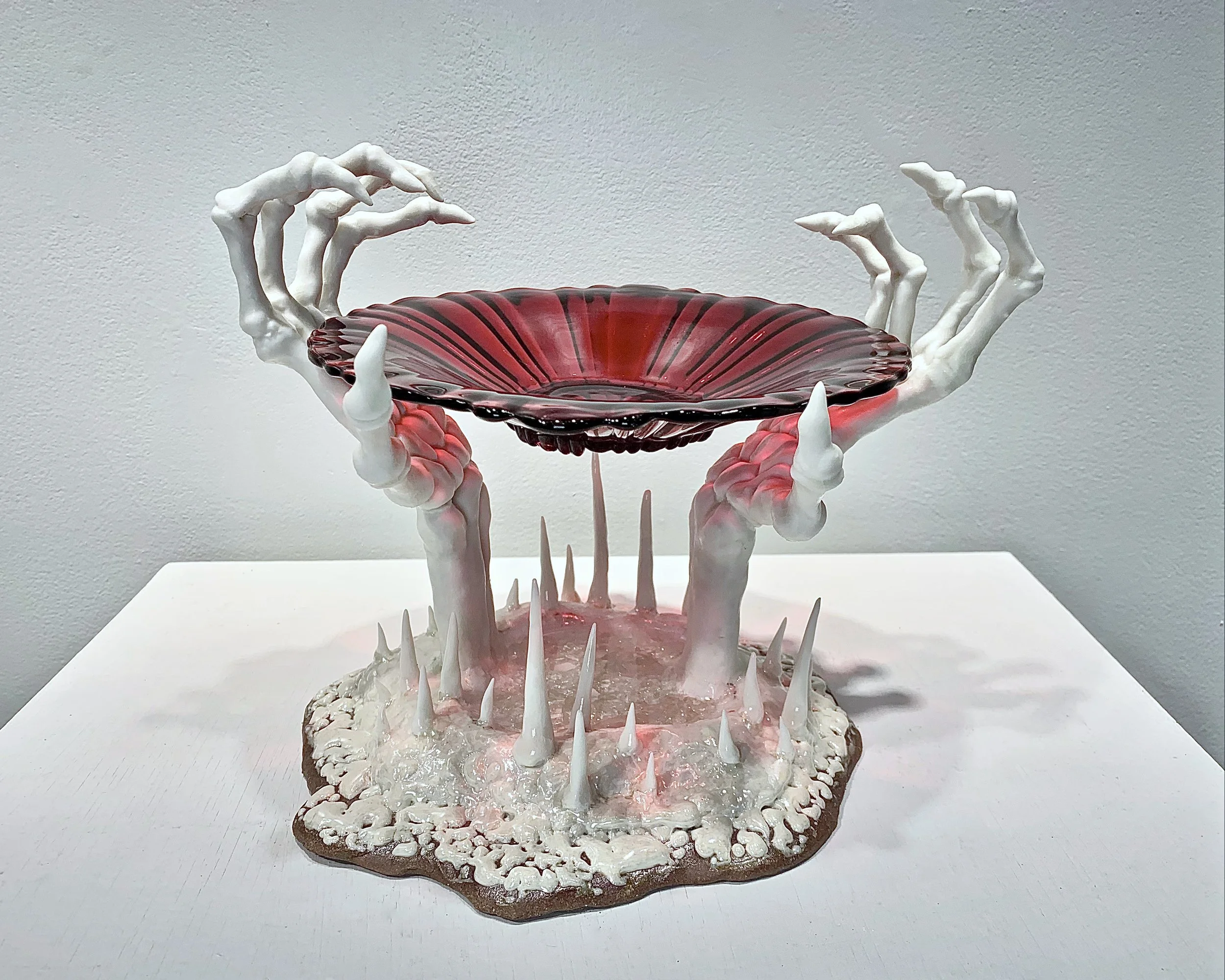 Serving Vessel for Transubstantiation.jpg