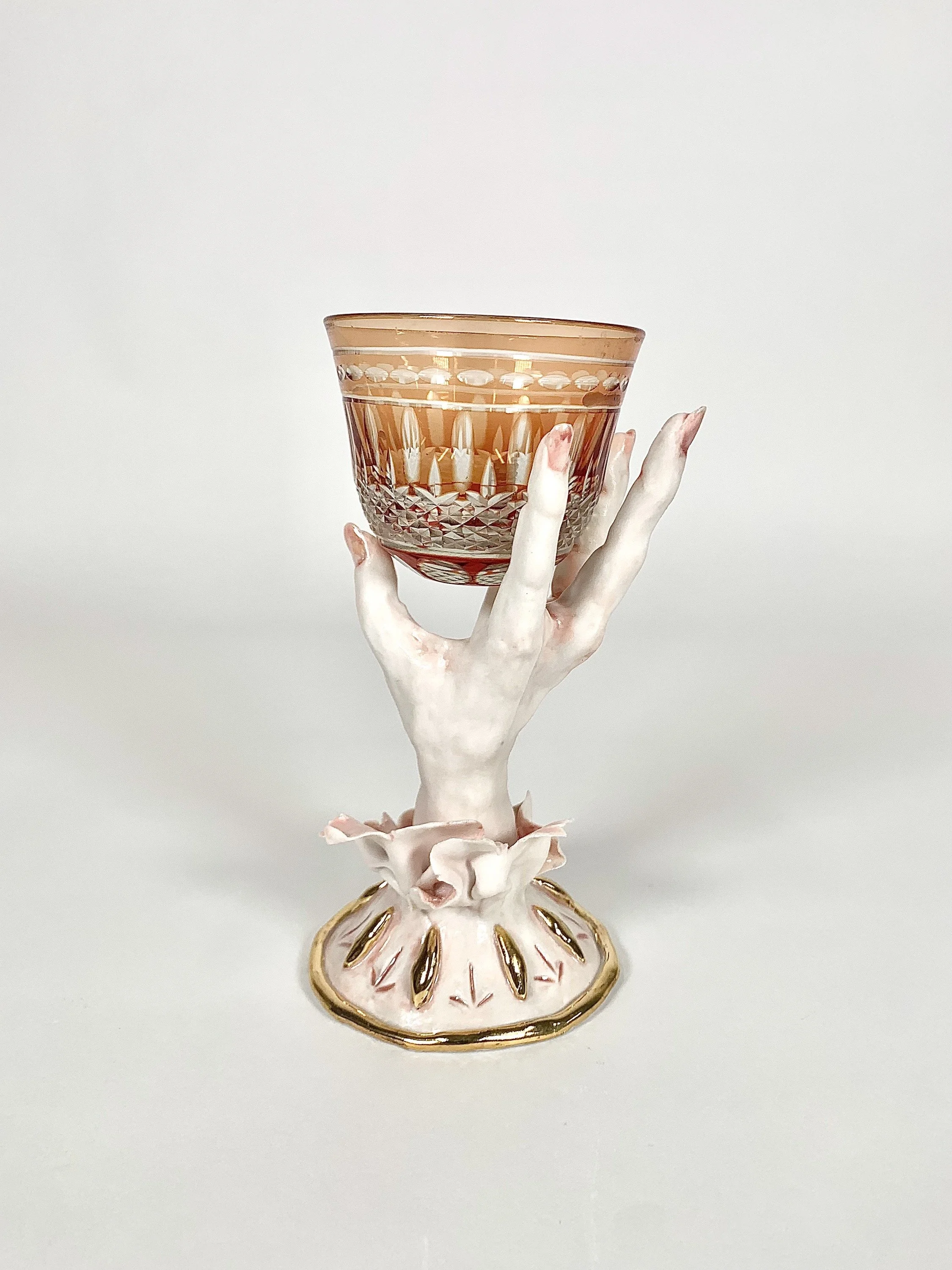 Amber Eucharist_Yana Bondar.jpg