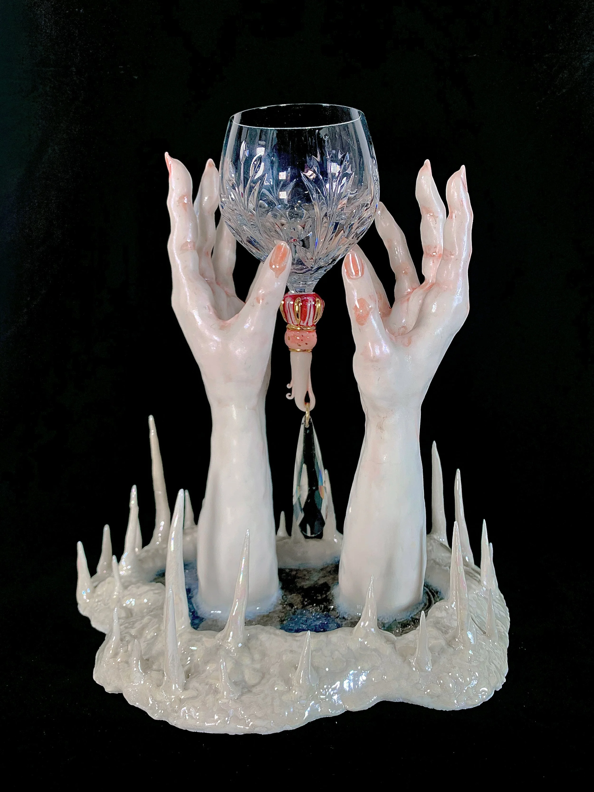 Bitter Wine Eucharist black front.jpg