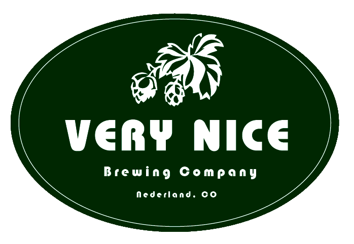 Very Nice Brewing