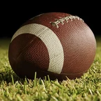 Flag Football