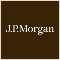 Jp Morgan and Chase