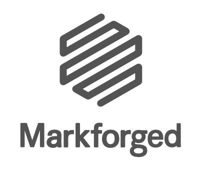 Markforged