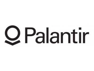 Palantir Technologies