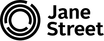 Jane Street.png