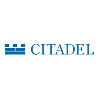 Citadel Logo.png