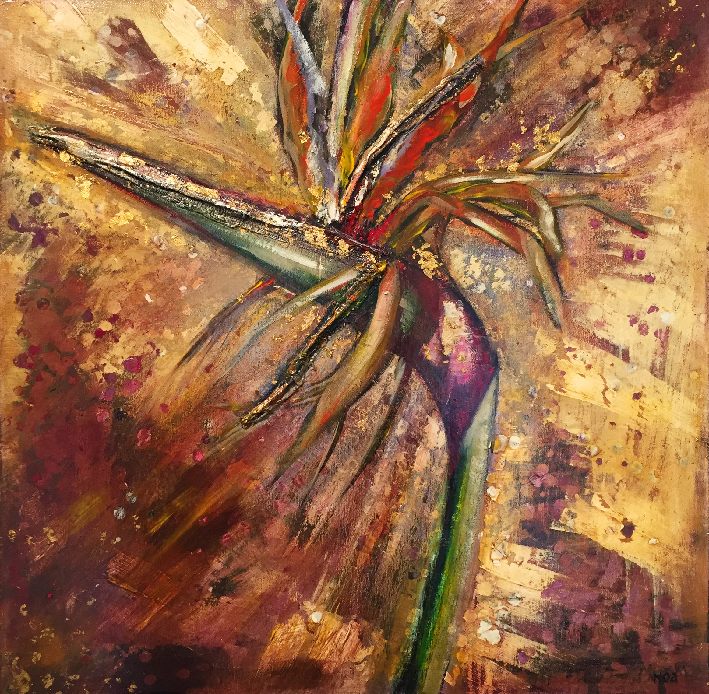 Bird of Paradise.jpg