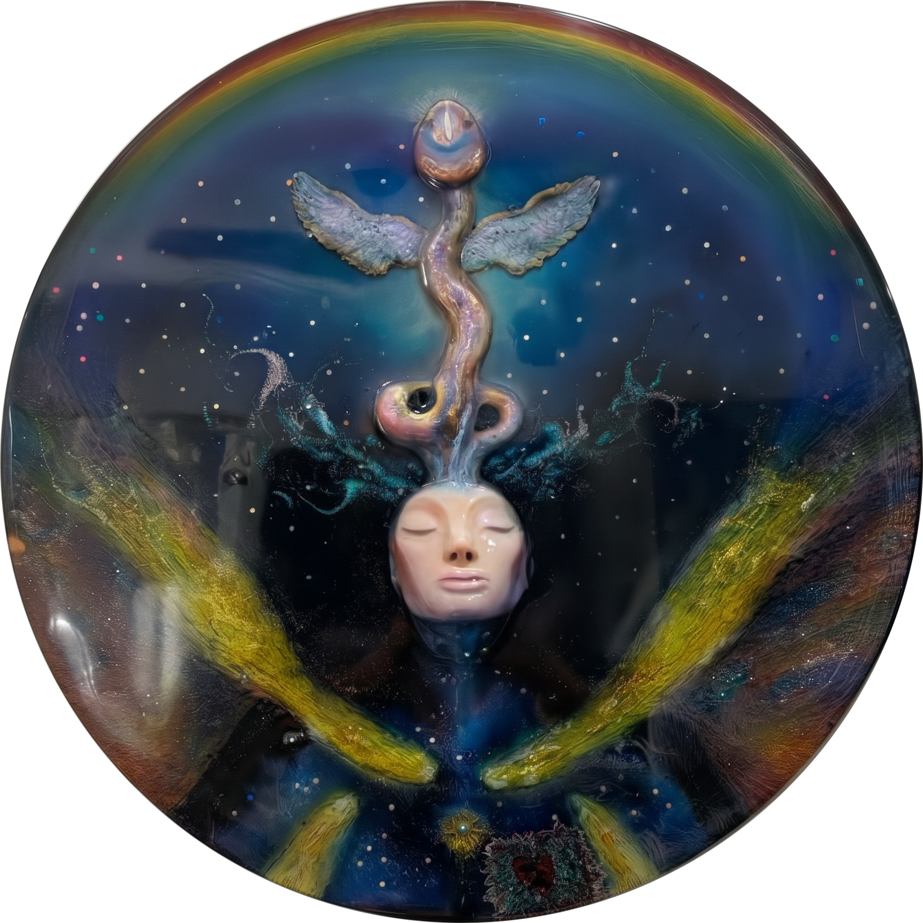 Dea Kundalini RTP.png