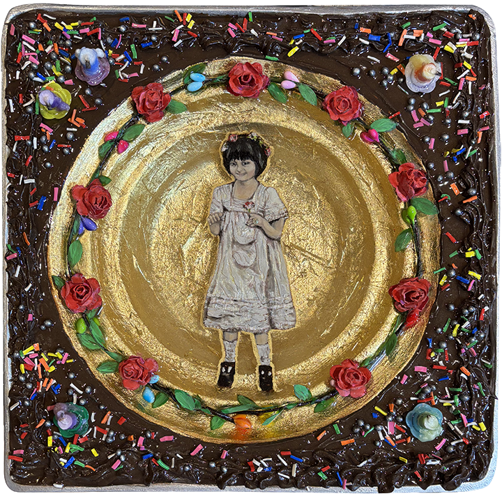NEW-Happy-Birthday-Original.png
