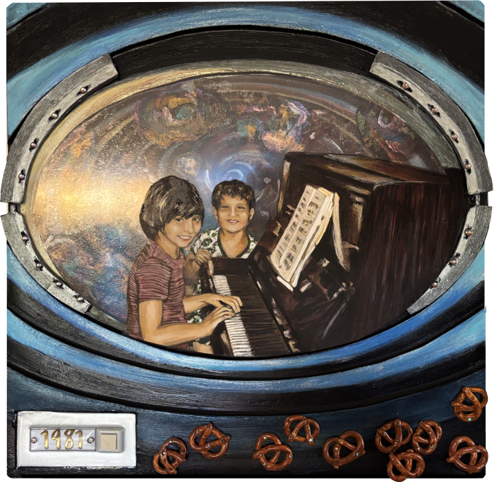 FINAL_TIME_TUNNEL (2) (1).png