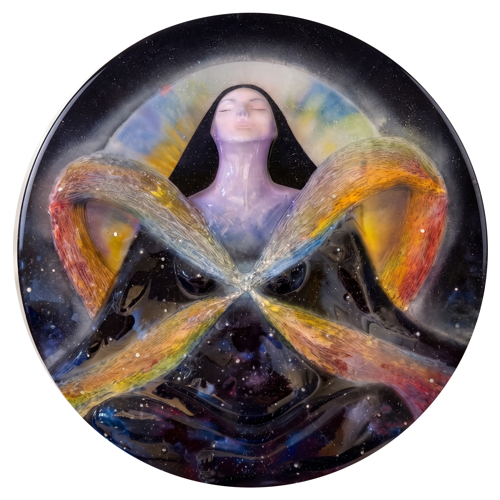 Lumen-Aeternum.png