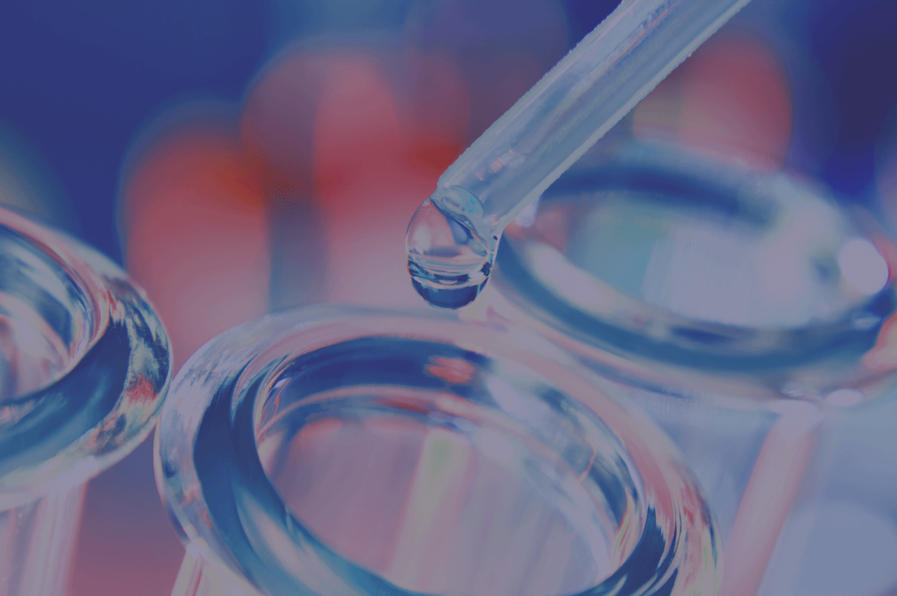 Science — ImpriMed: AI-driven personalized drug response prediction for dog lymphoma