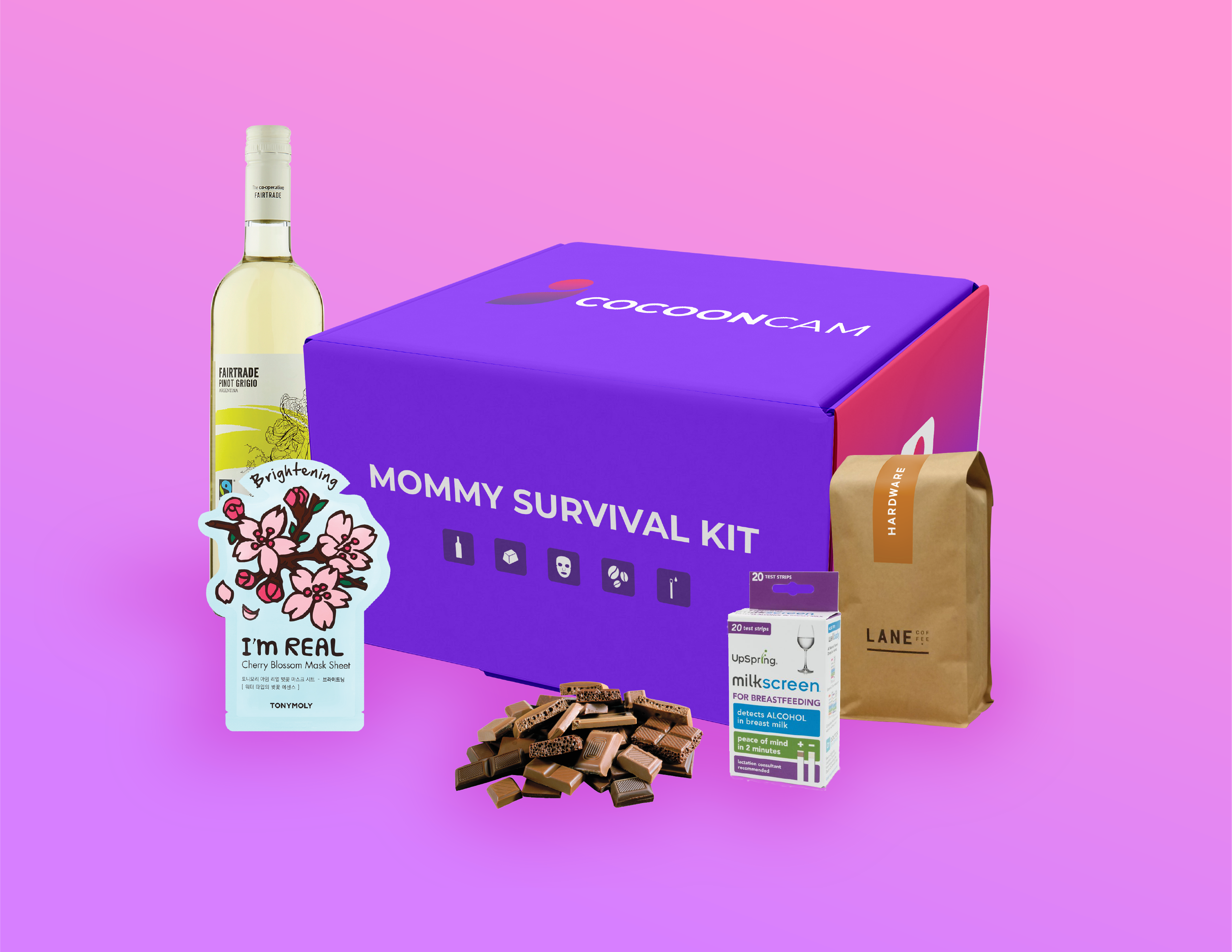 GiftBox-with Contents-02 copy.png