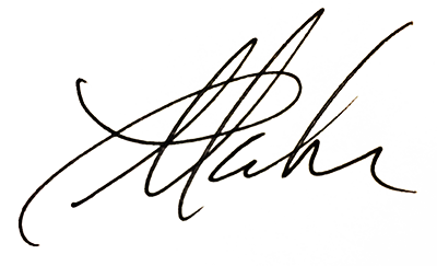 TM-signature-low-res.png