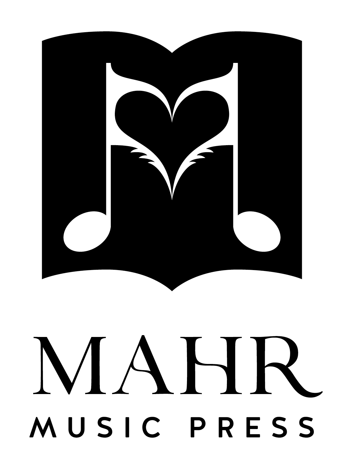Mahr Music Press