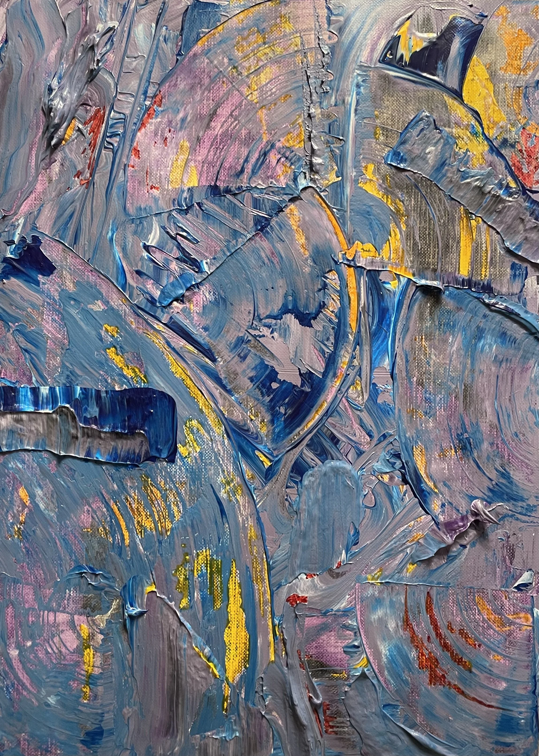 Liberalitatis Celebranda (Score Only)