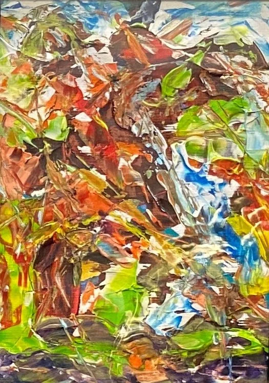 THE RUNNER - ART SHOW.jpeg (Copy)