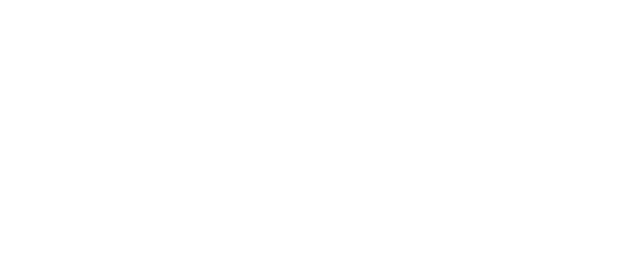 Samong Haven
