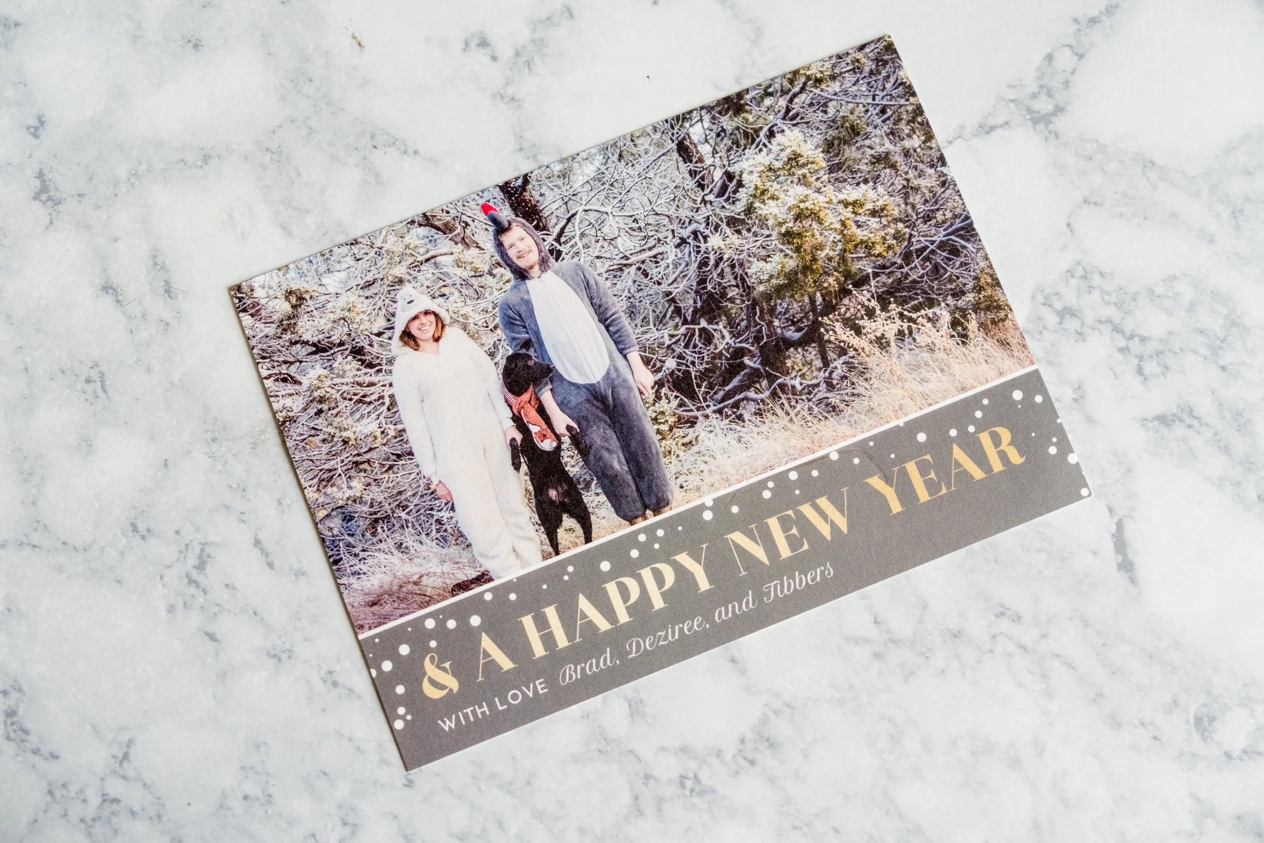 ChrstmasCards-1.jpg