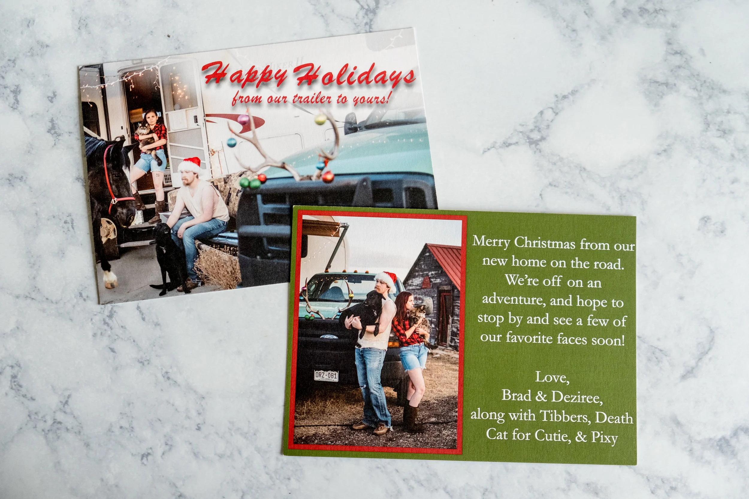 ChrstmasCards-3.jpg