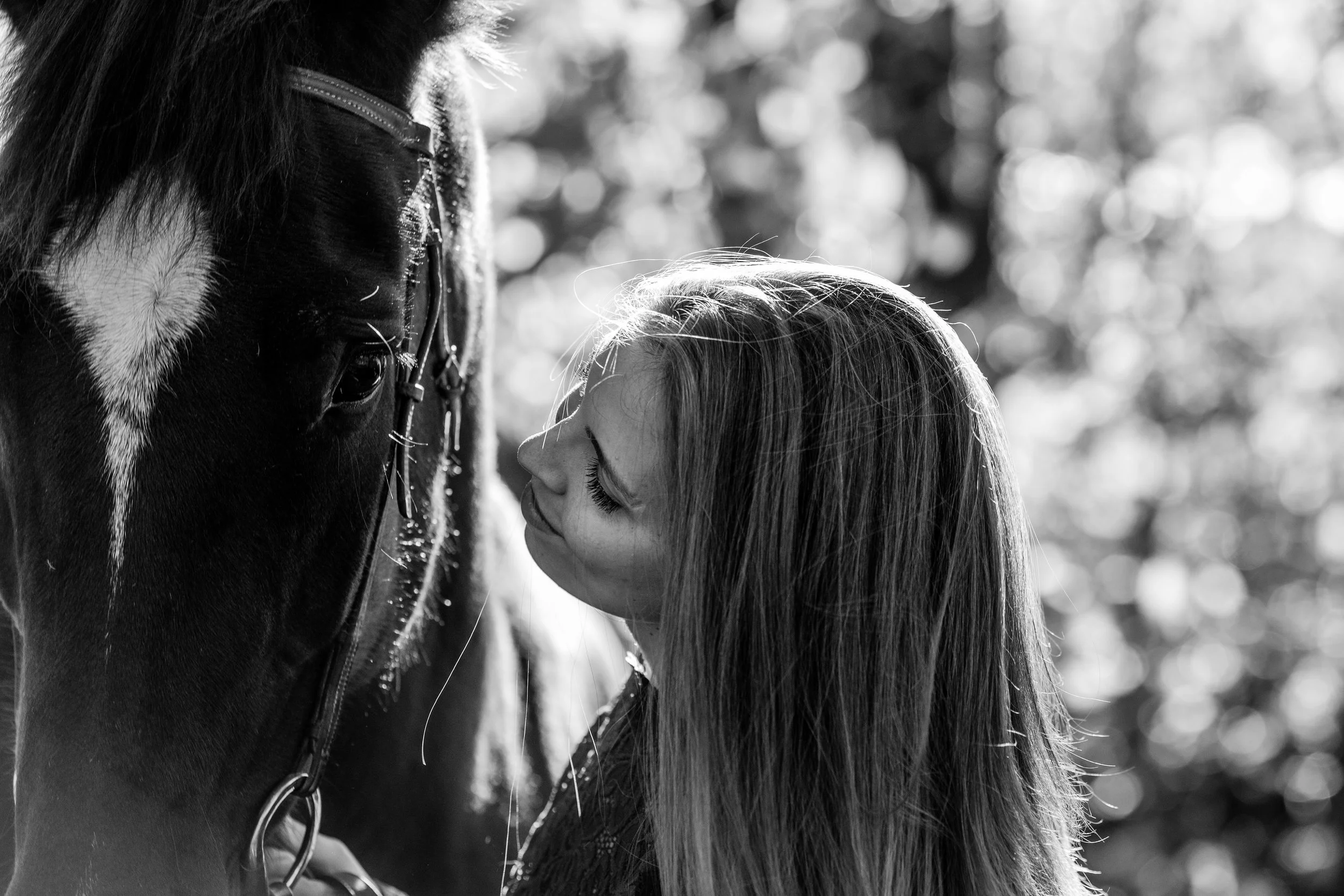 Pixy-36_b&w.jpg