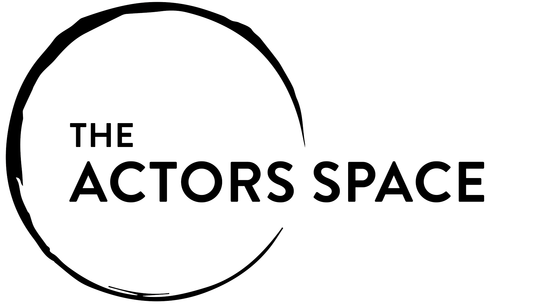 TAS_logo_01.png
