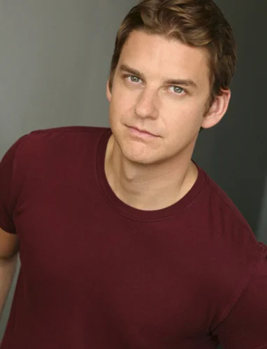 Patrick Russell.jpg