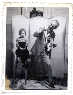 Dad-&-Zina-Polaroid.jpg