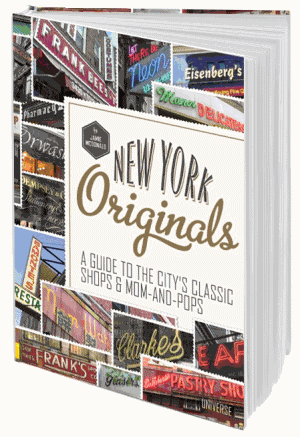 updatedbookcover_frontandback.gif