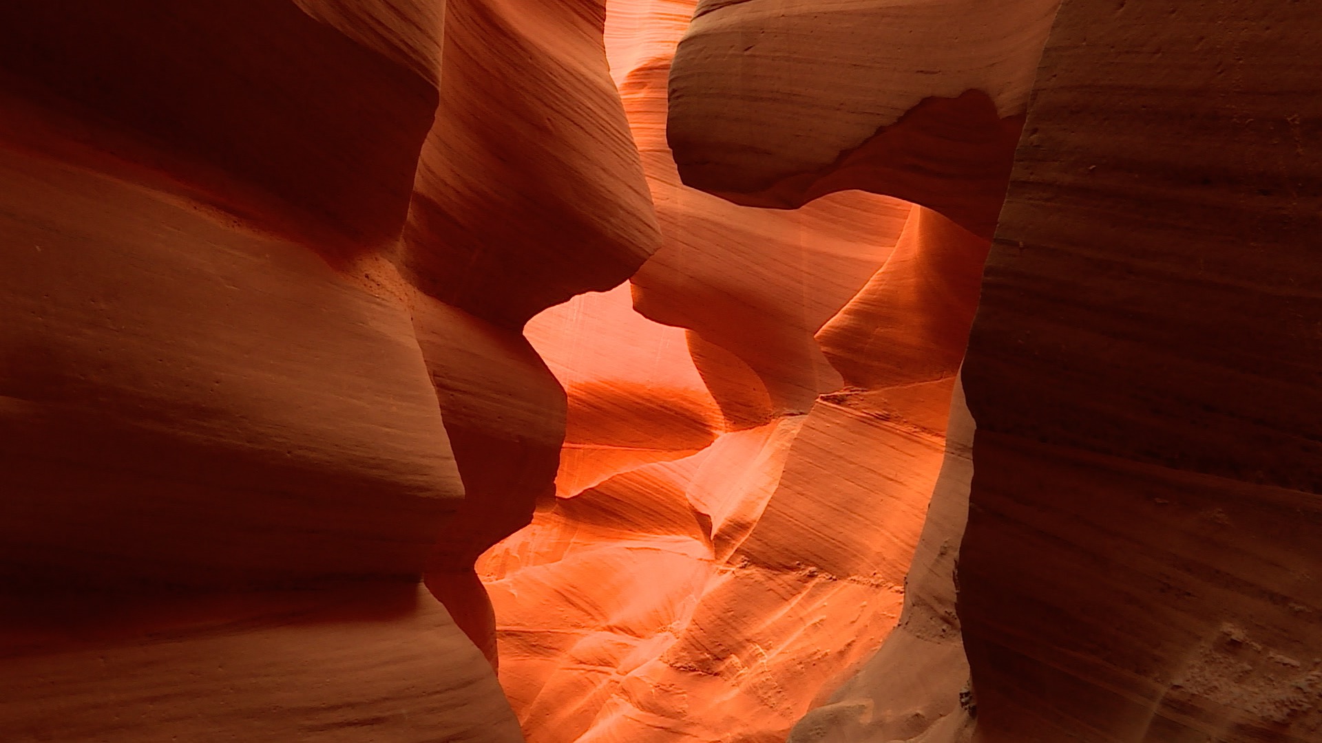 Antelope Canyon 3.jpg