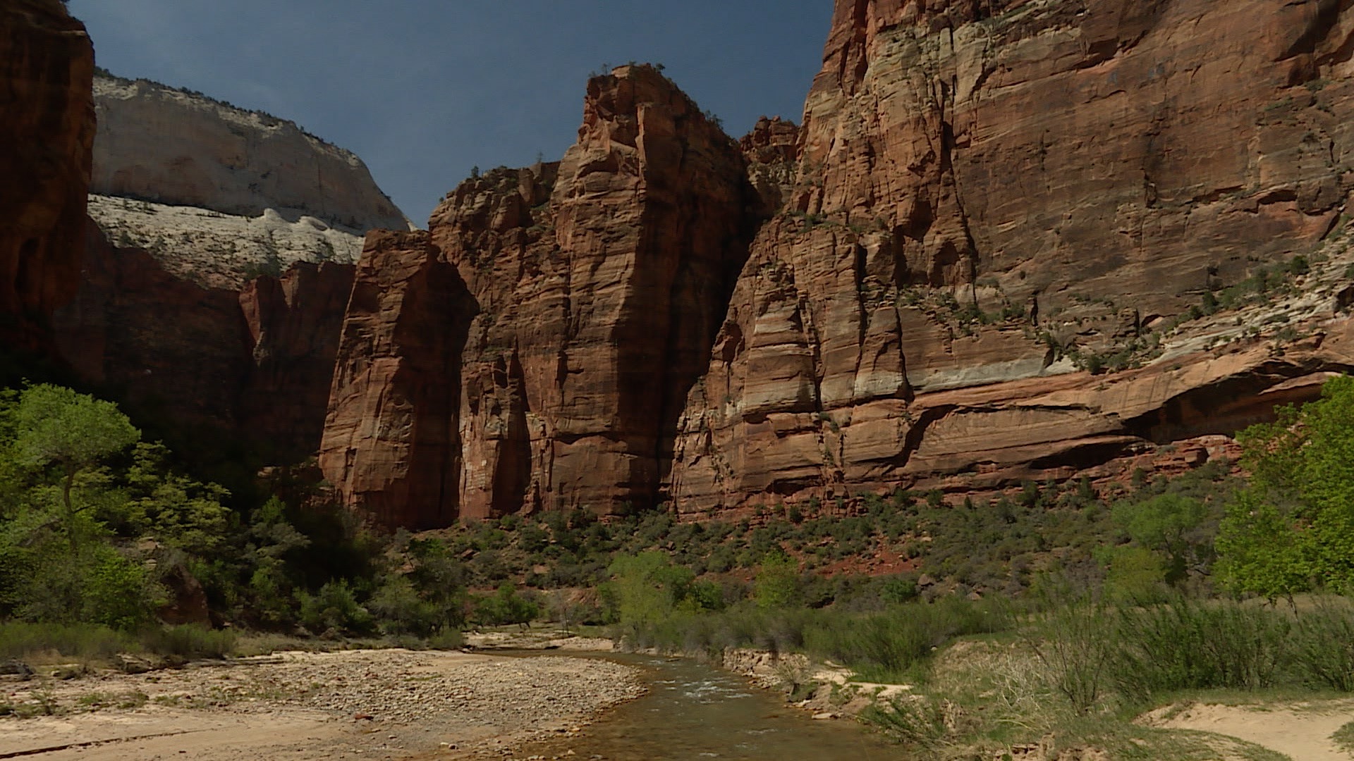 Zion Nat Pk.jpg