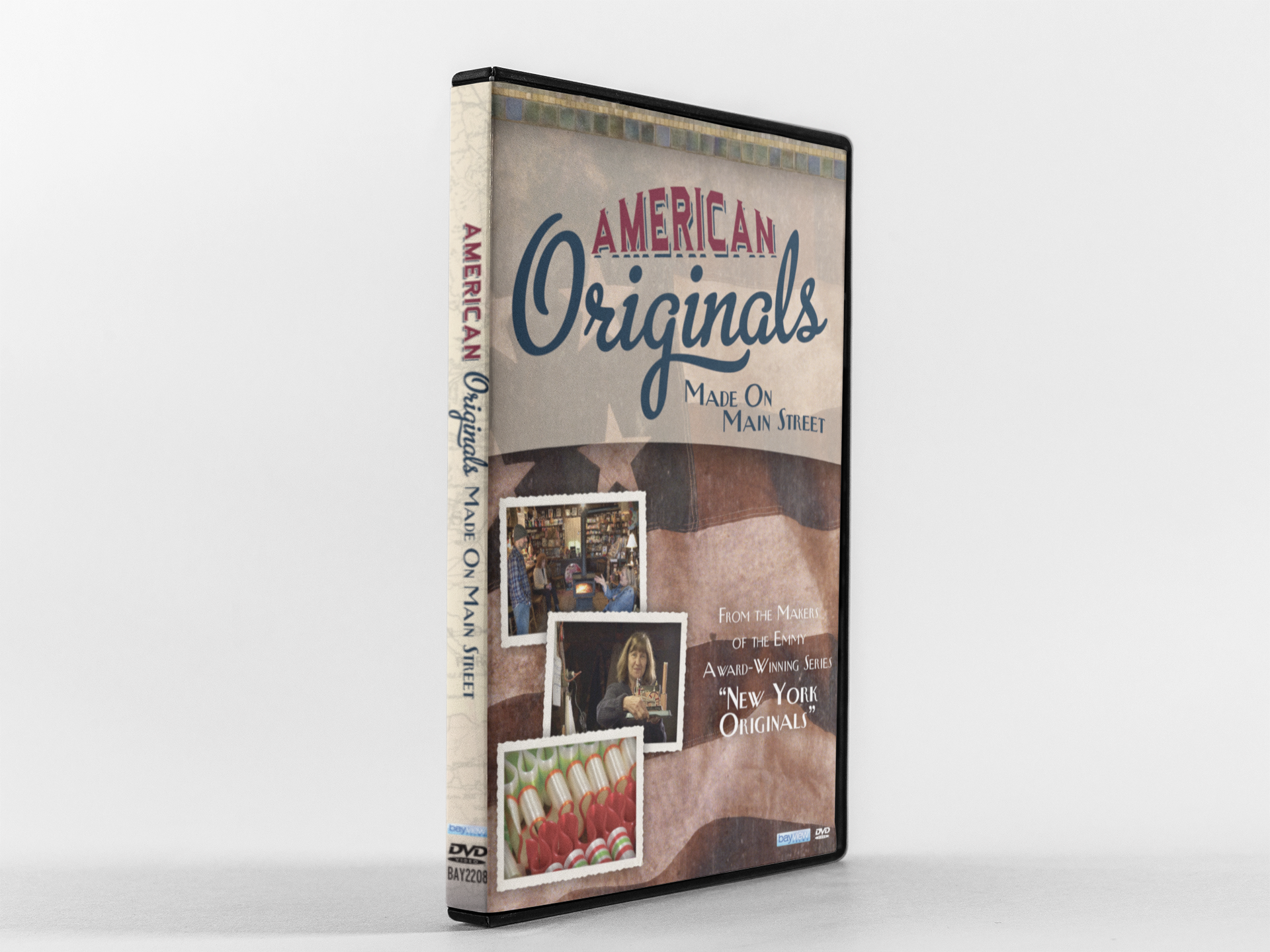 dvd-box-mockup-standing-against-a-solid-color-surface-a15205.png