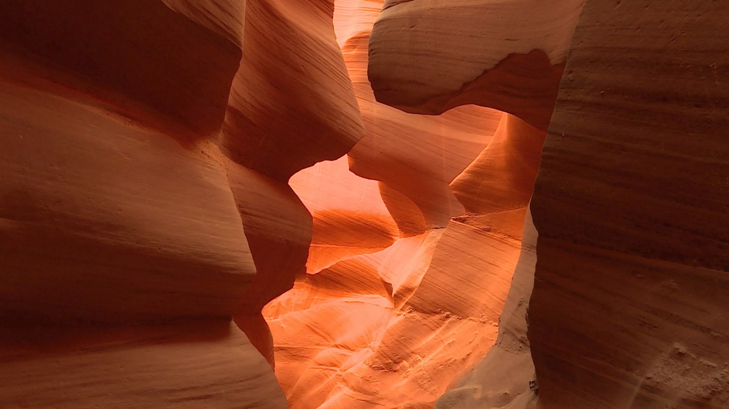 batch_Antelope Canyon 3.jpg