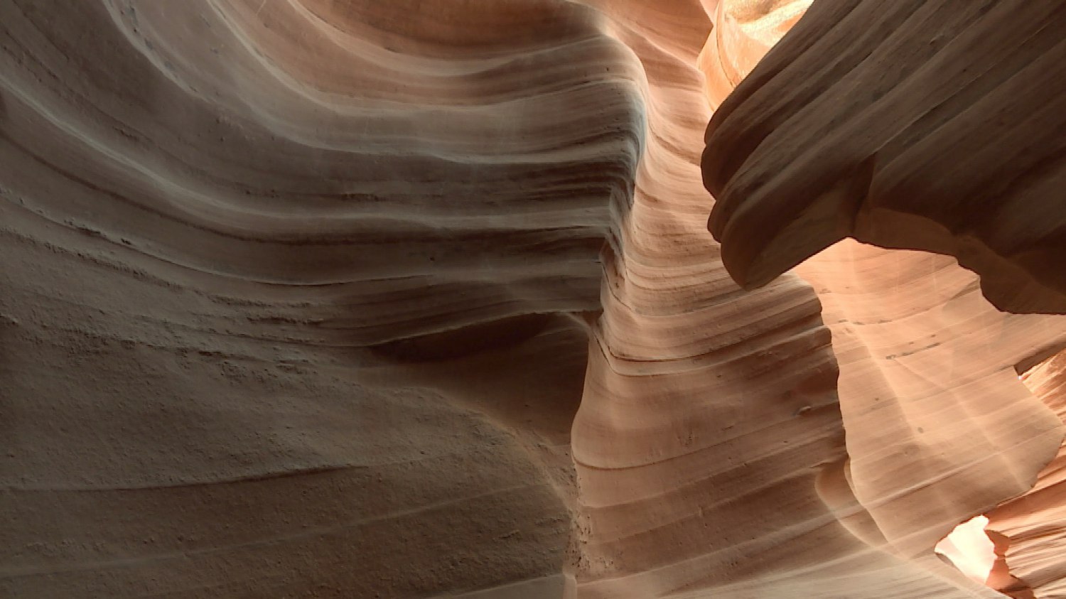 batch_Antelope Canyon.jpg