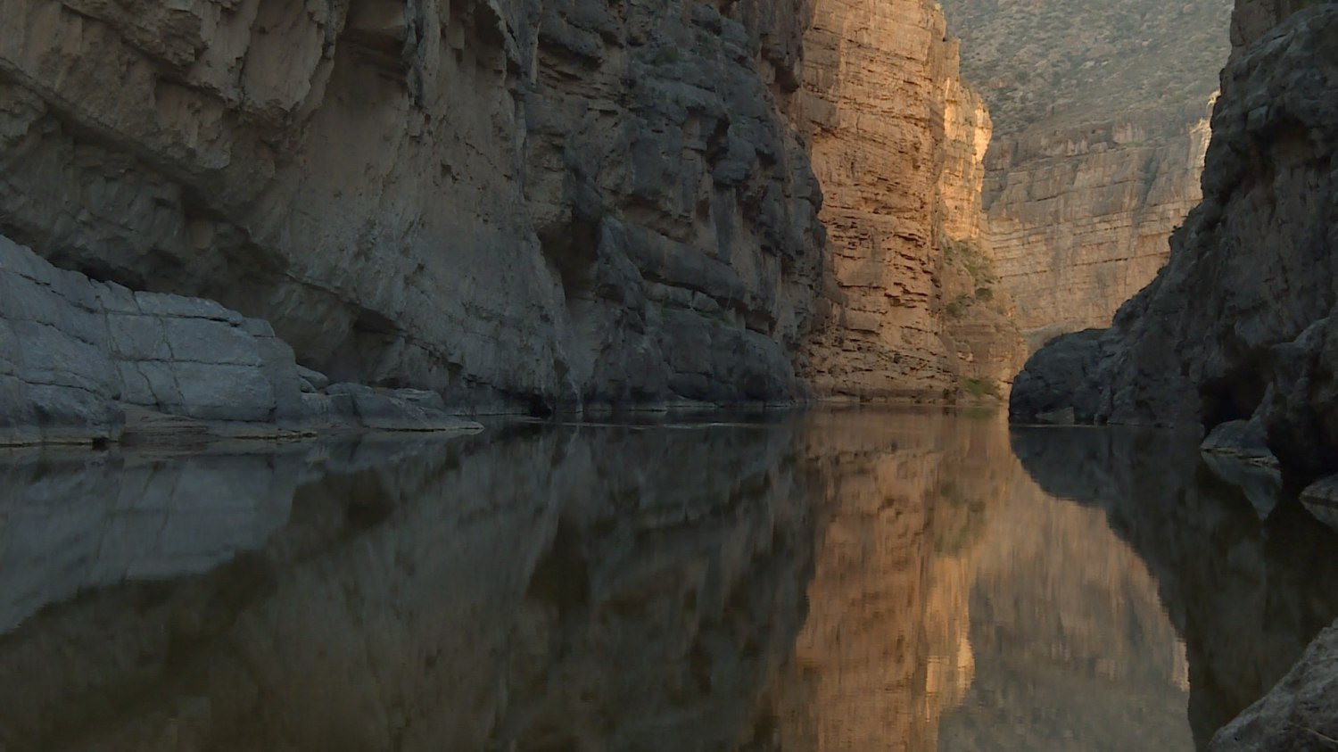 batch_Big Bend Nat Park.jpg