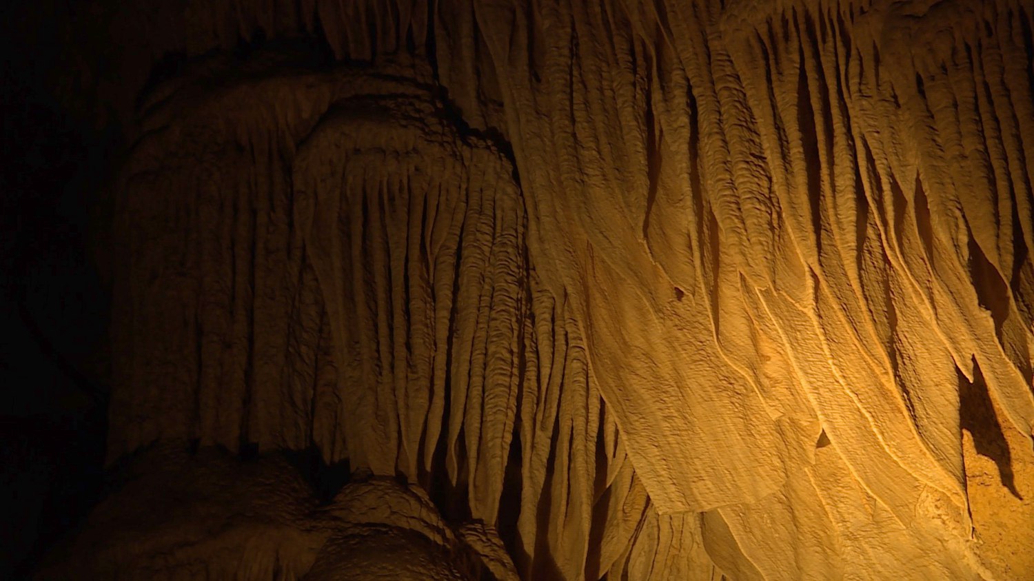 batch_Carlsbad Caverns.jpg