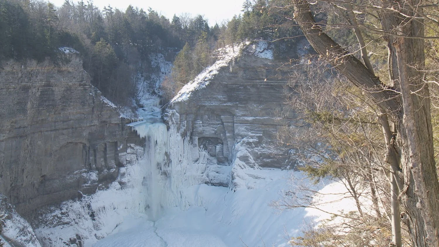 batch_Frozen Falls.jpg