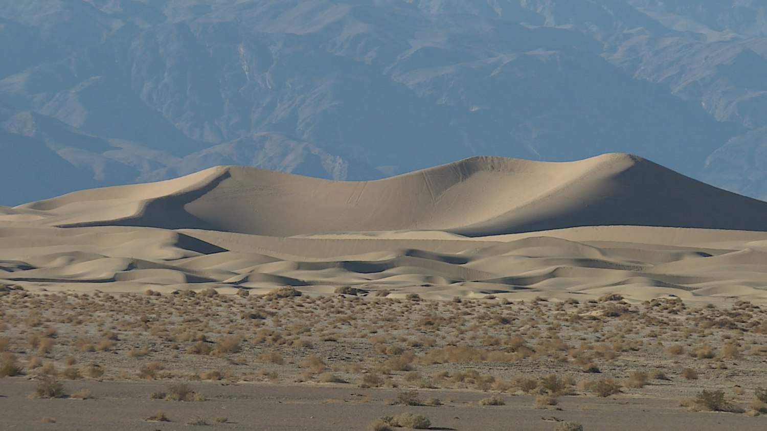 batch_Great Sand Dunes Nat Pk.jpg
