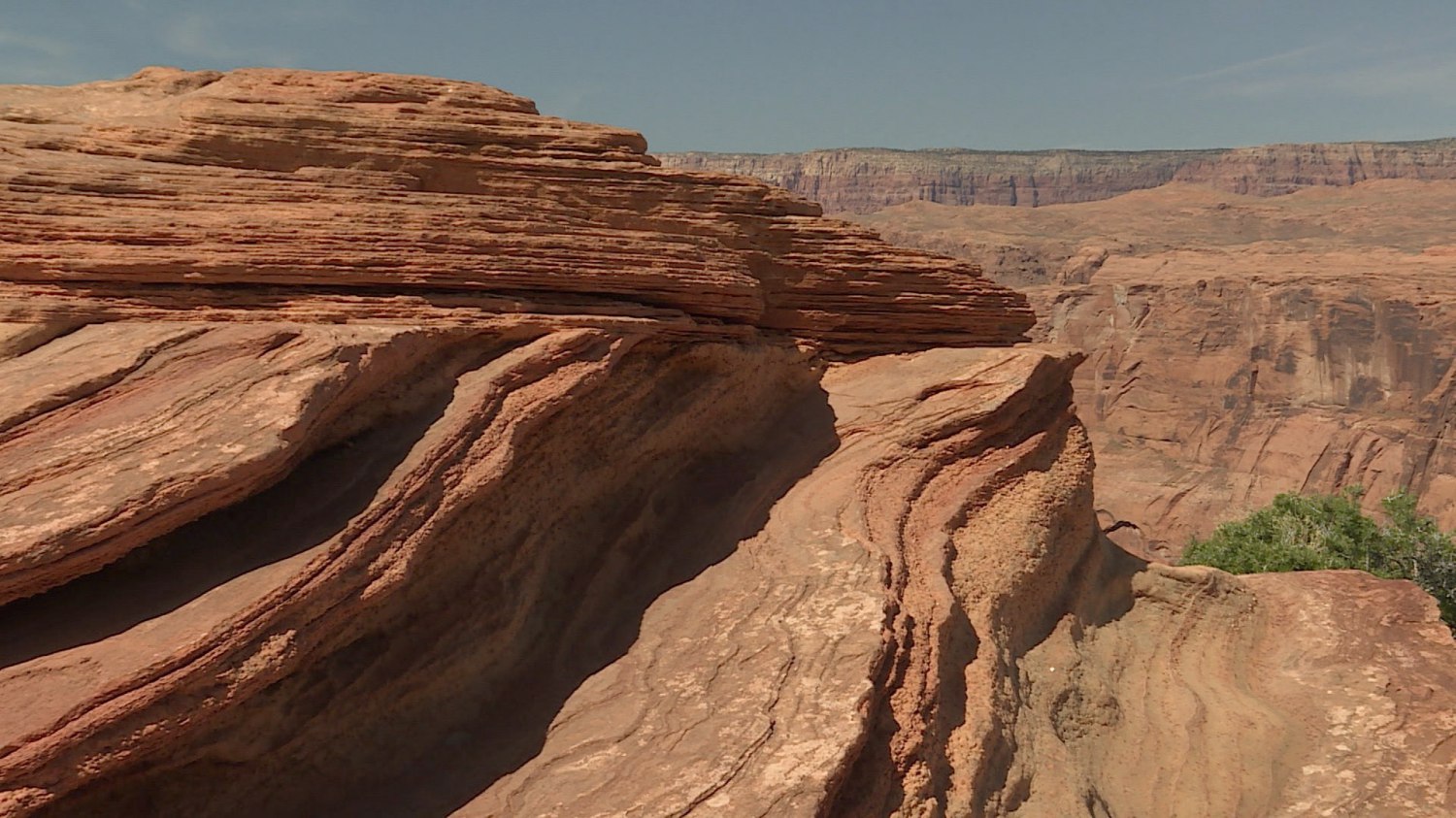 batch_Horseshoe Bend 2.jpg