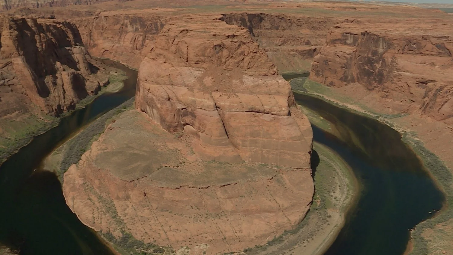 batch_Horseshoe Bend.jpg