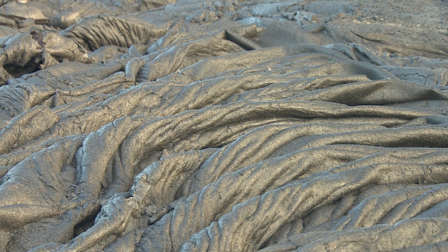 batch_Lava.jpg