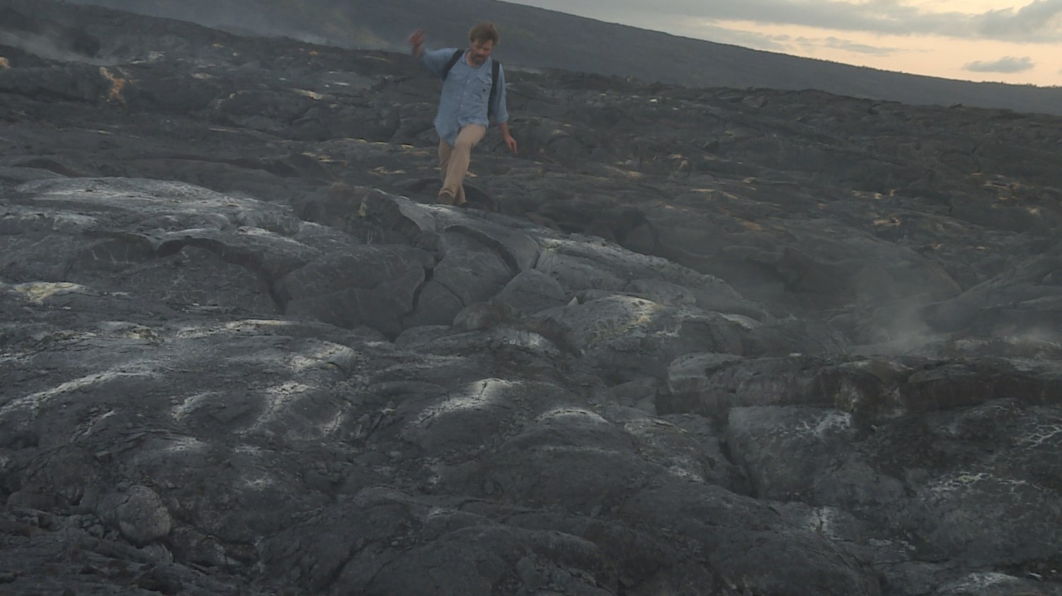 batch_Me at Volcanoes.jpg