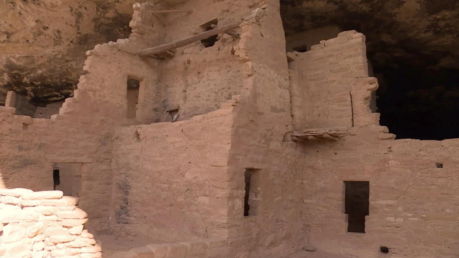 batch_Mesa Verde 2.jpg