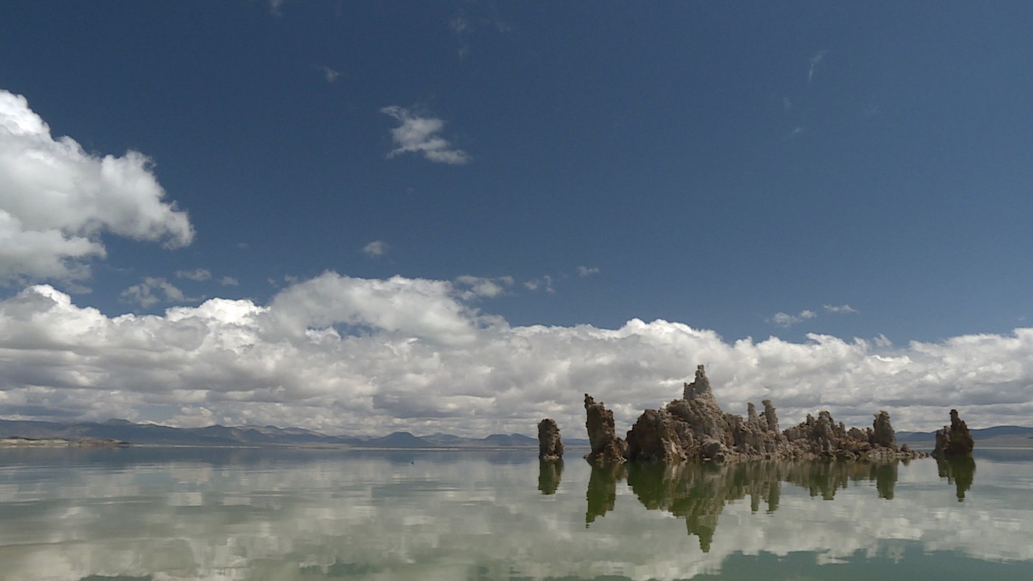 batch_Mono Lake.jpg