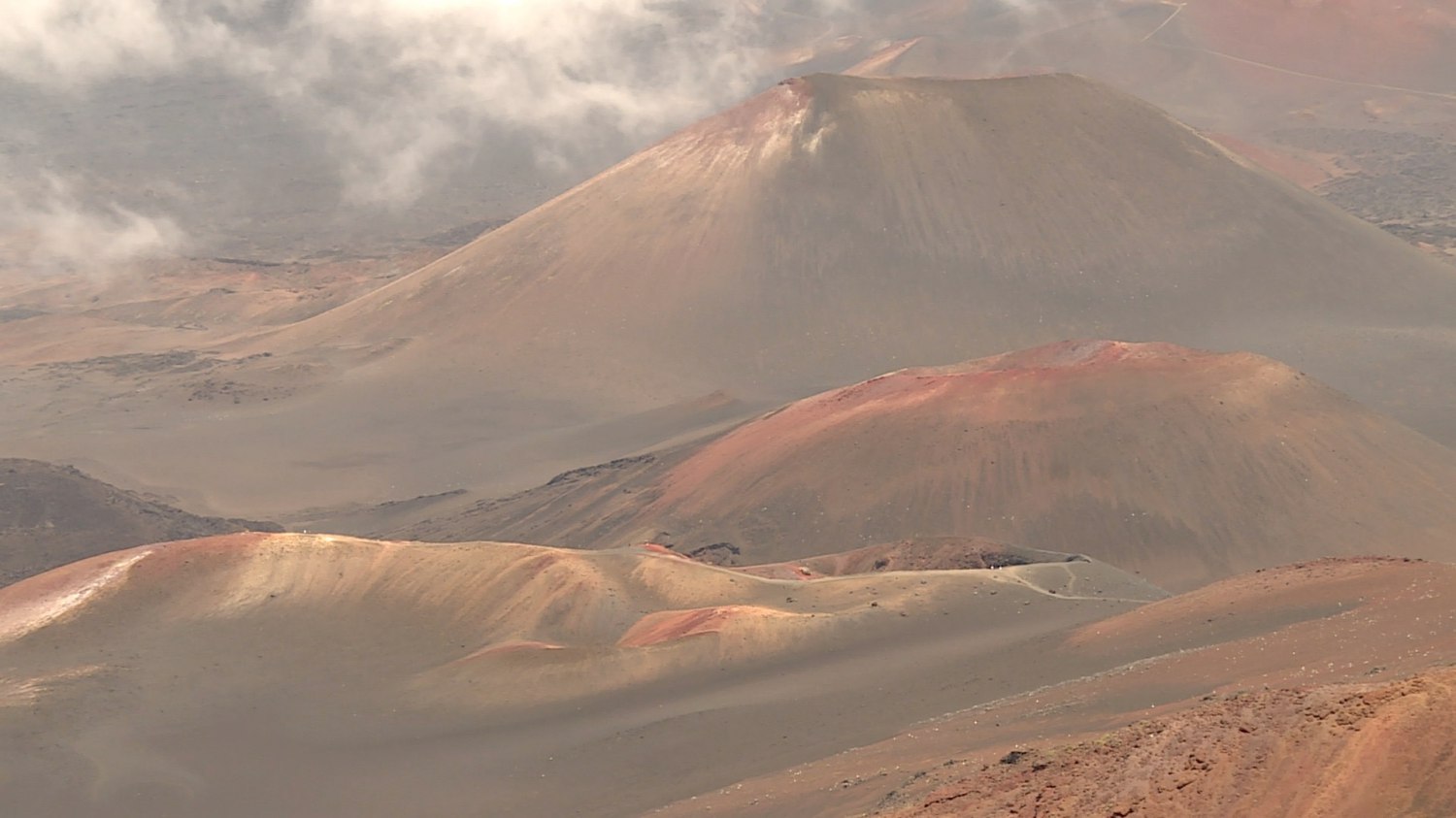 batch_Mount Haleakala 2.jpg