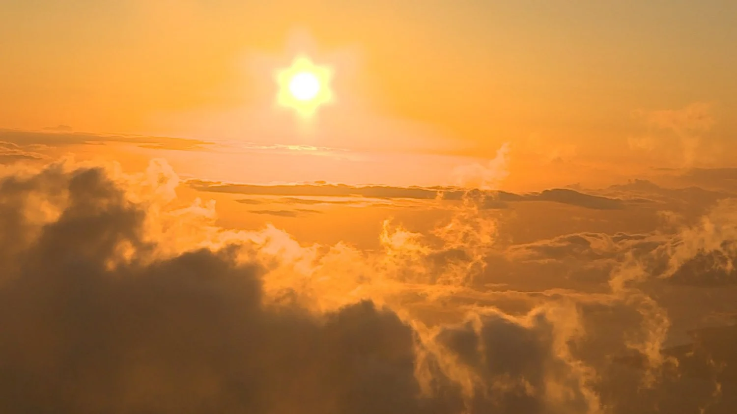 batch_Mount Haleakala.jpg