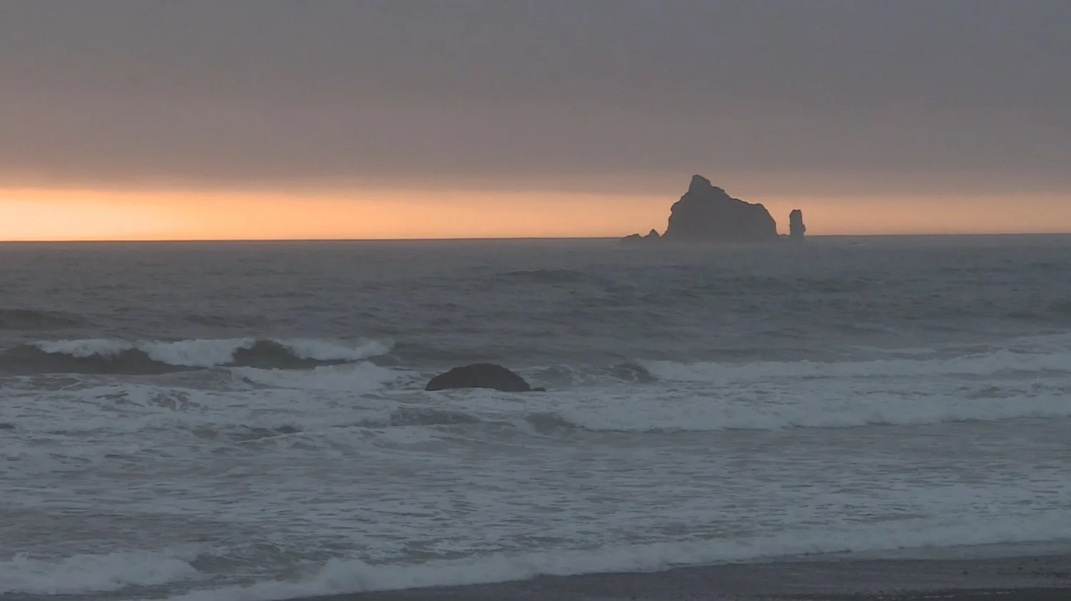 batch_Olympic National Park.jpg