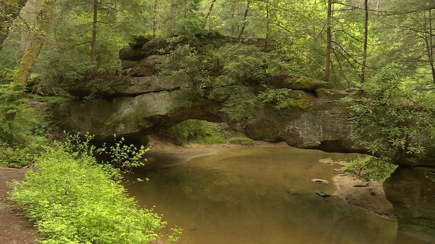 batch_Red River Gorge.jpg