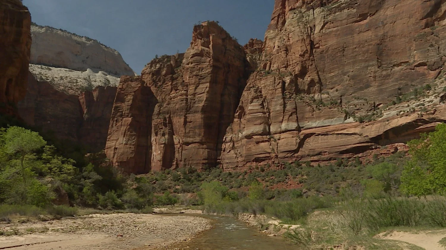 batch_Zion Nat Pk.jpg